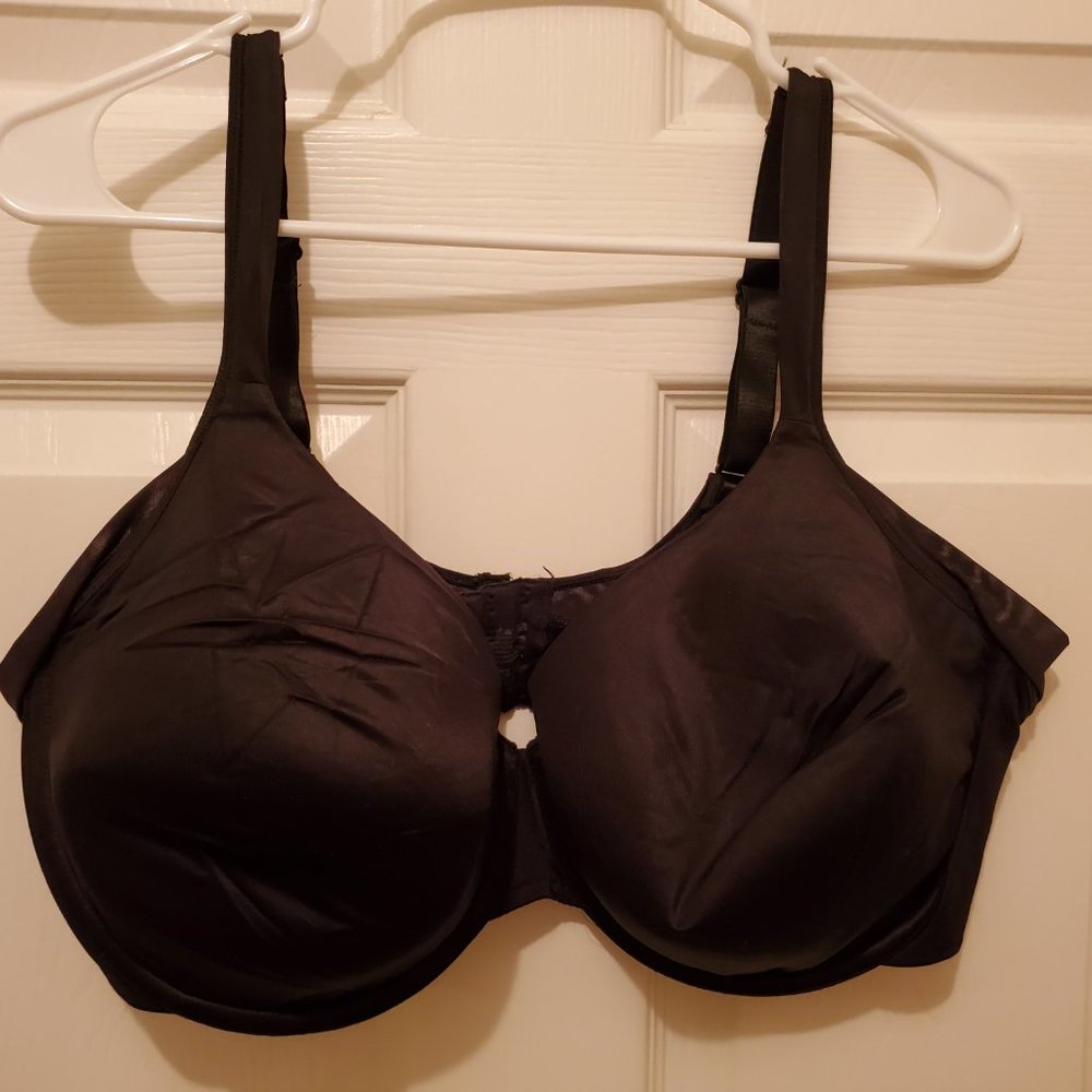 Bras 42DD